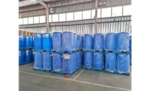 特戊醛的注意事項，你知道嗎？