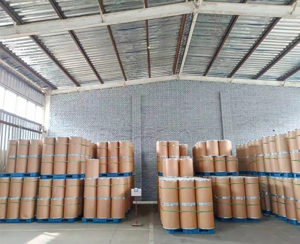 特戊酸鹽（鋅、鉀、鈉）